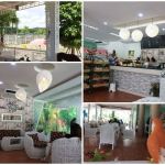 mountain_coffee_at_zoo-01