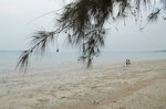 หาดสวนสน บ้านเพ จ.ระยอง